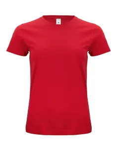 Camiseta Classic OC-T Women de Clique 2