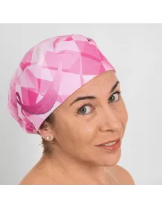 GORRO CIRUJANO GOMA 2