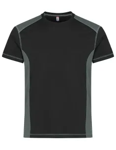 Camiseta Ambition-T de Clique 2