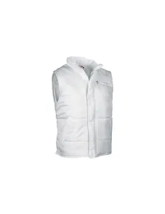 Chaleco Artic Valento 2