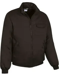 Chaqueta Steel Valento