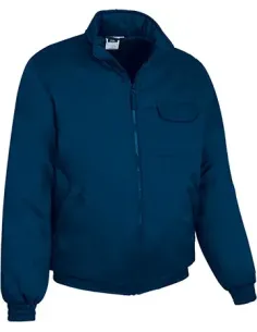 Chaqueta Steel Valento 2