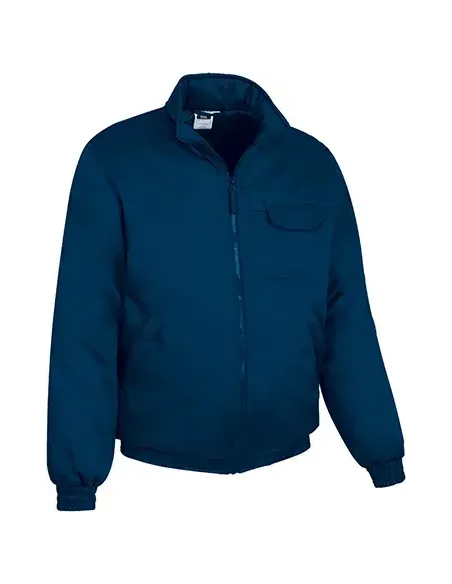 Chaqueta Steel Valento