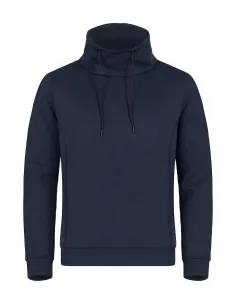 Sudadera Hobart de Clique
