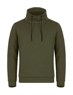 Sudadera Hobart de Clique 2