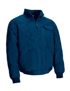 Chaqueta Ares Valento