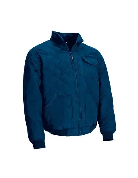 Chaqueta Ares Valento