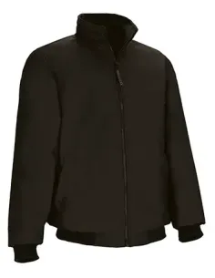 Valento Chaqueta Balak