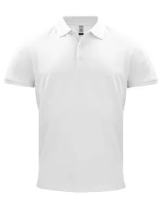 CLASSIC OC POLO 2