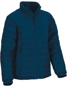 Valento Chaqueta Viena