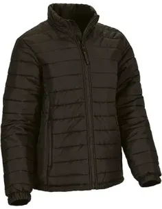 Valento Chaqueta Viena 2