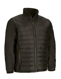Valento Chaqueta Laridon