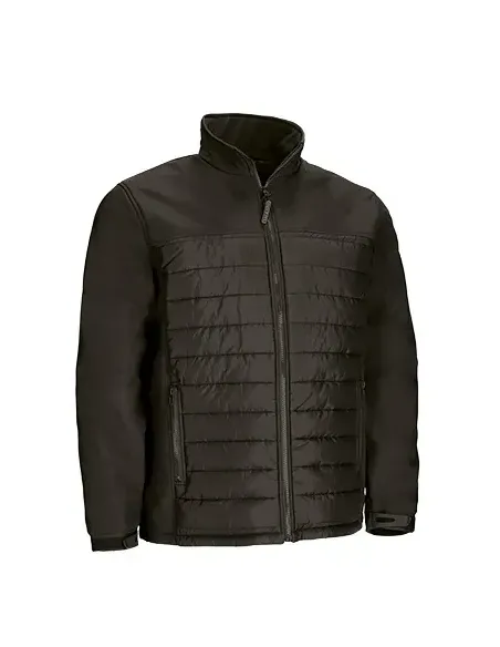 Valento Chaqueta Laridon