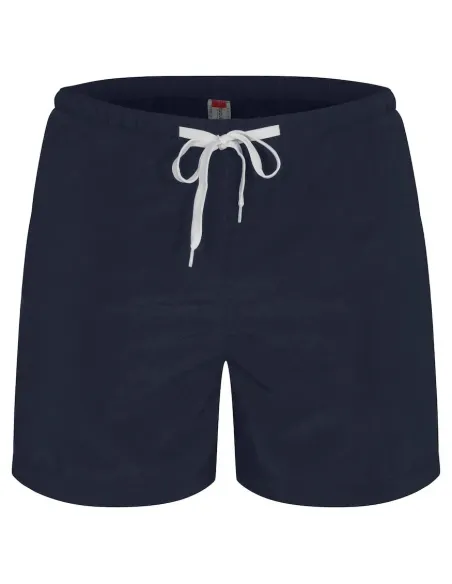 Bañador Venice de Clique