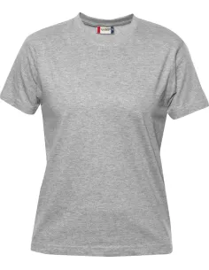 CAMISETA PREMIUM-T LADIES 2