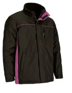 Parka Thunder Valento