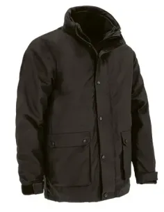 Valento Parka Avenue 2
