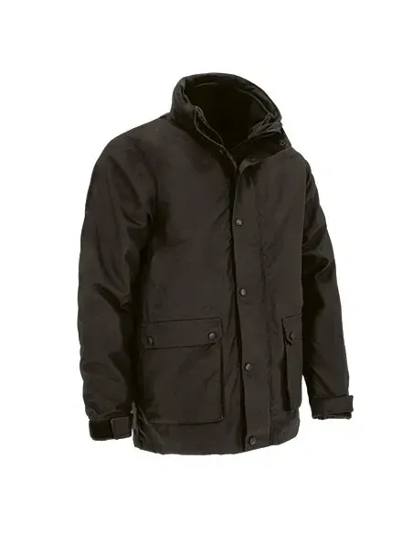 Valento Parka Avenue