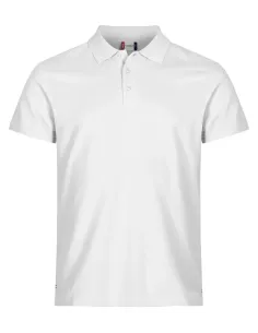 Polo Heavy Premium de Clique 2
