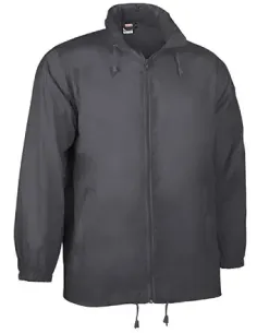 Valento Chubasquero Rain 2