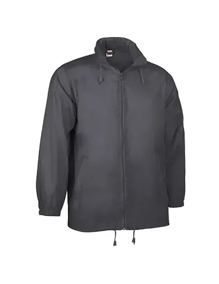 Valento Chubasquero Rain