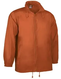 Valento Chubasquero Rain 2