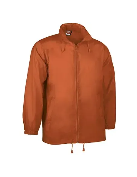 Valento Chubasquero Rain