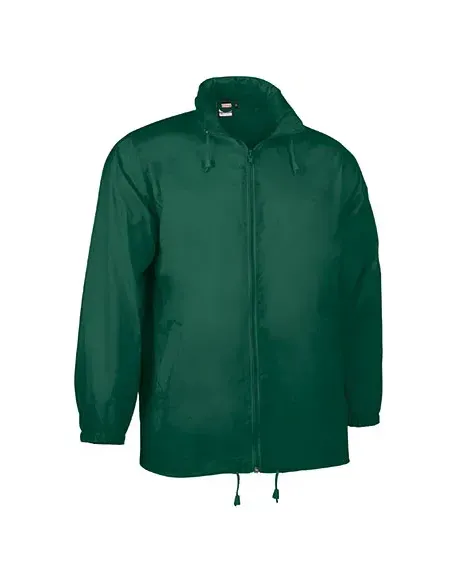 Valento Chubasquero Rain