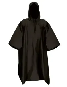 Valento Capa Lluvia Ferrol 2