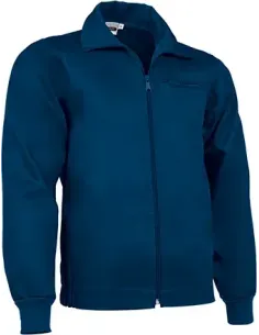 Chaqueta Galen Valento