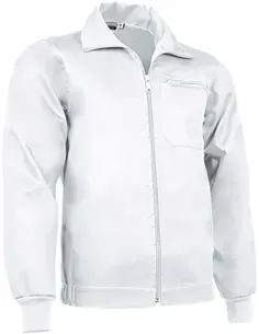 Chaqueta Galen Valento 2