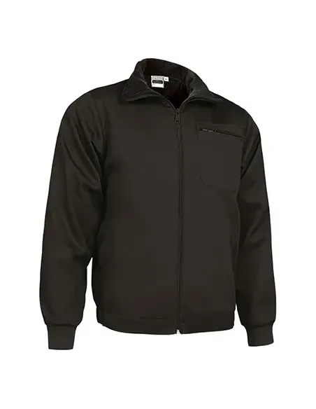 Valento Chaqueta Winterfeel