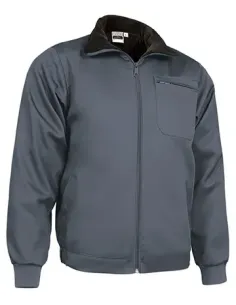 Valento Chaqueta Winterfeel 2