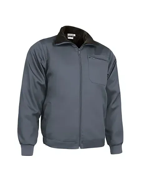 Valento Chaqueta Winterfeel