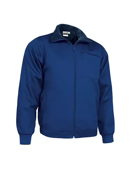 Valento Chaqueta Winterfeel