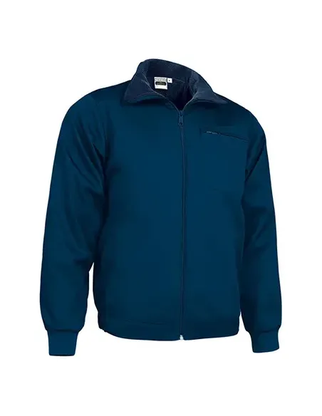 Valento Chaqueta Winterfeel