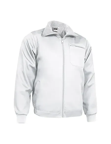 Valento Chaqueta Winterfeel