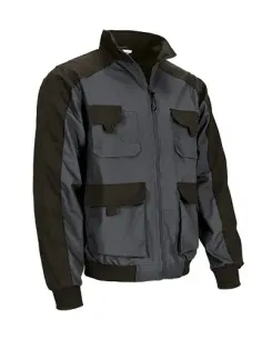 Valento Chaqueta Dynamite