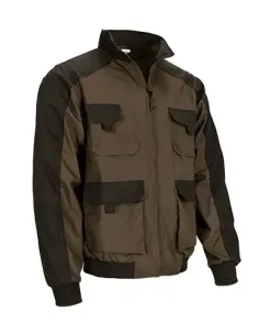 Valento Chaqueta Dynamite 2