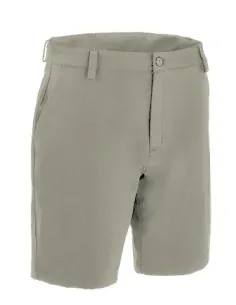 Pantalón chino corto Napoles de Valento 2
