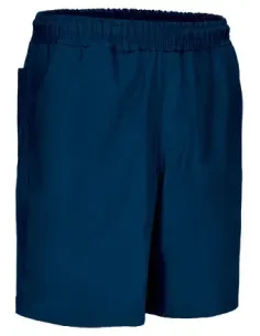 Bermuda Aeroplane Valento 2