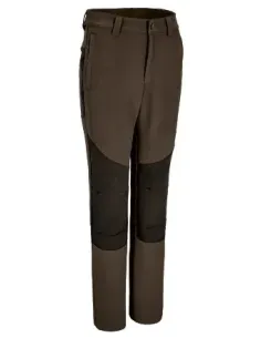 Valento Pantalón trekking Meridium