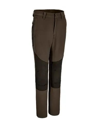 Valento Pantalón trekking Meridium