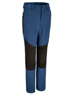 Valento Pantalón trekking Meridium 2