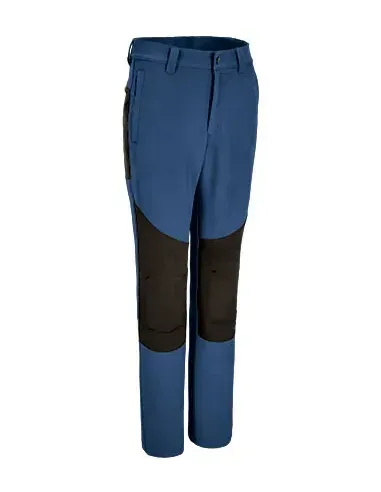 Valento Pantalón trekking Meridium