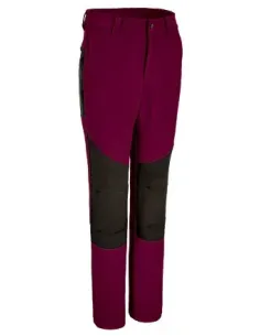 Valento Pantalón trekking Meridium 2