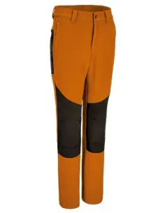 Valento Pantalón trekking Meridium 2