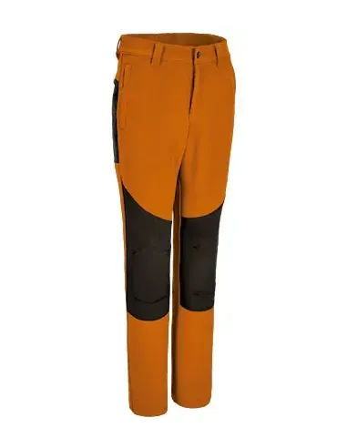 Valento Pantalón trekking Meridium