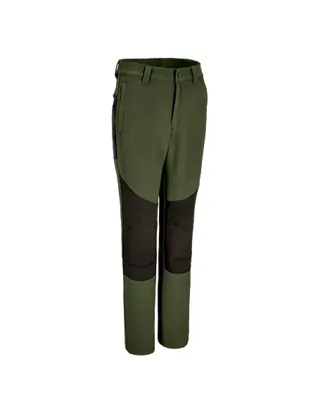 Valento Pantalón trekking Meridium