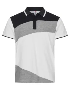 Polo Conrad de Clique 2